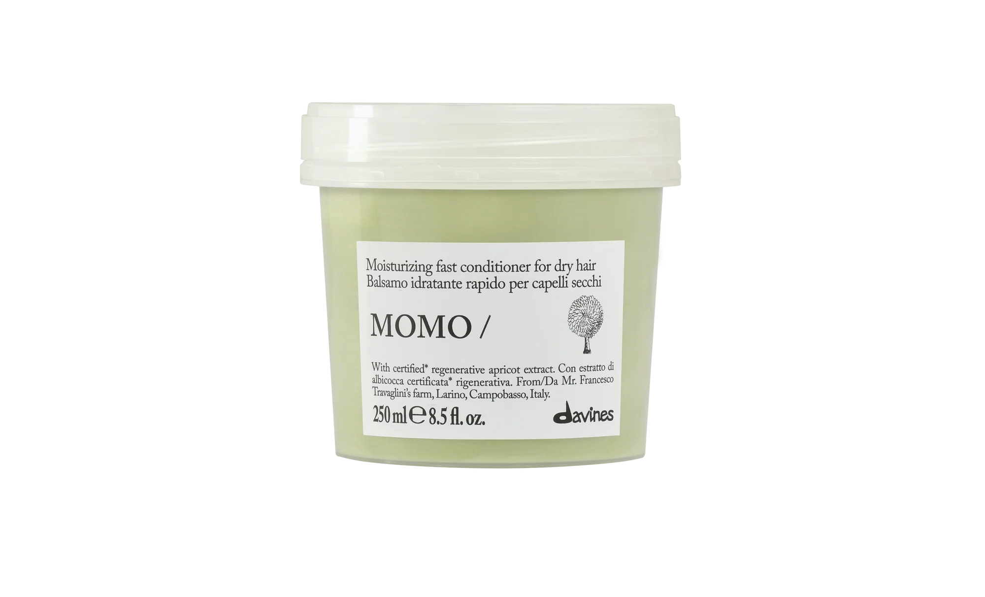 Davines-70001-MOMO-COND-250ML-8004608289012-1