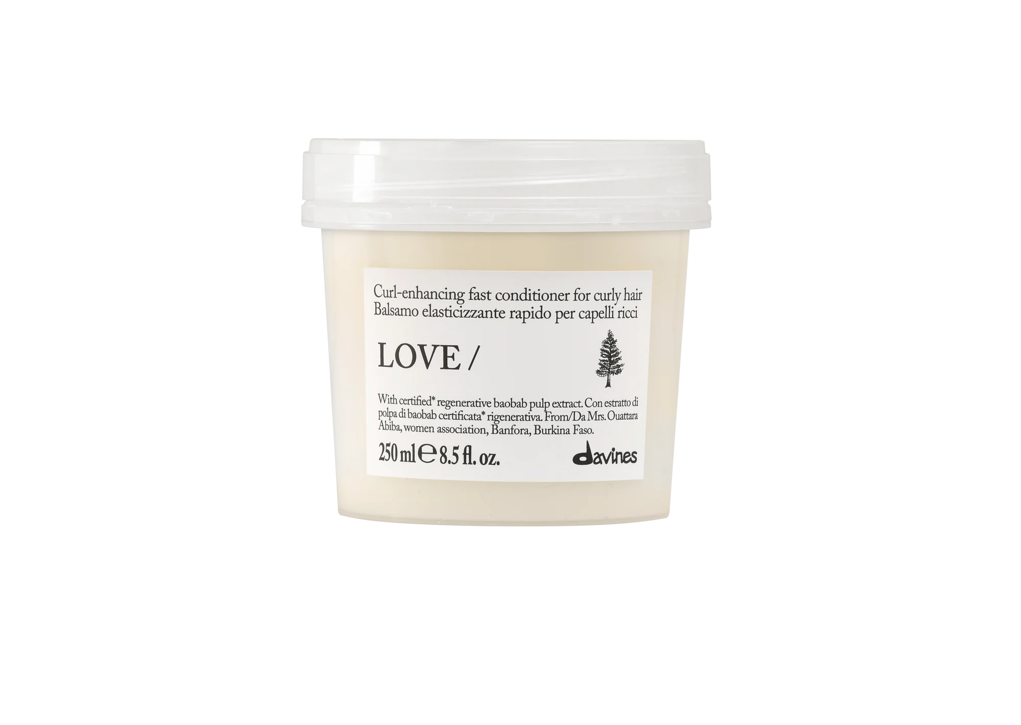 Davines-70115-LOVE-CURL-COND-250ML-8004608296416-1