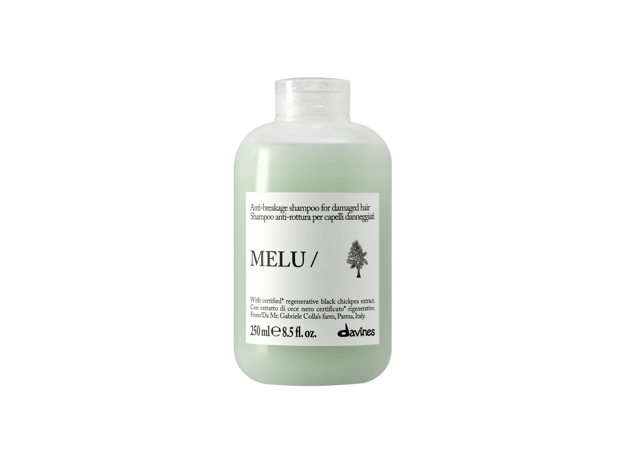 Davines-70006-MELU-SH-250ML-8004608290322-1