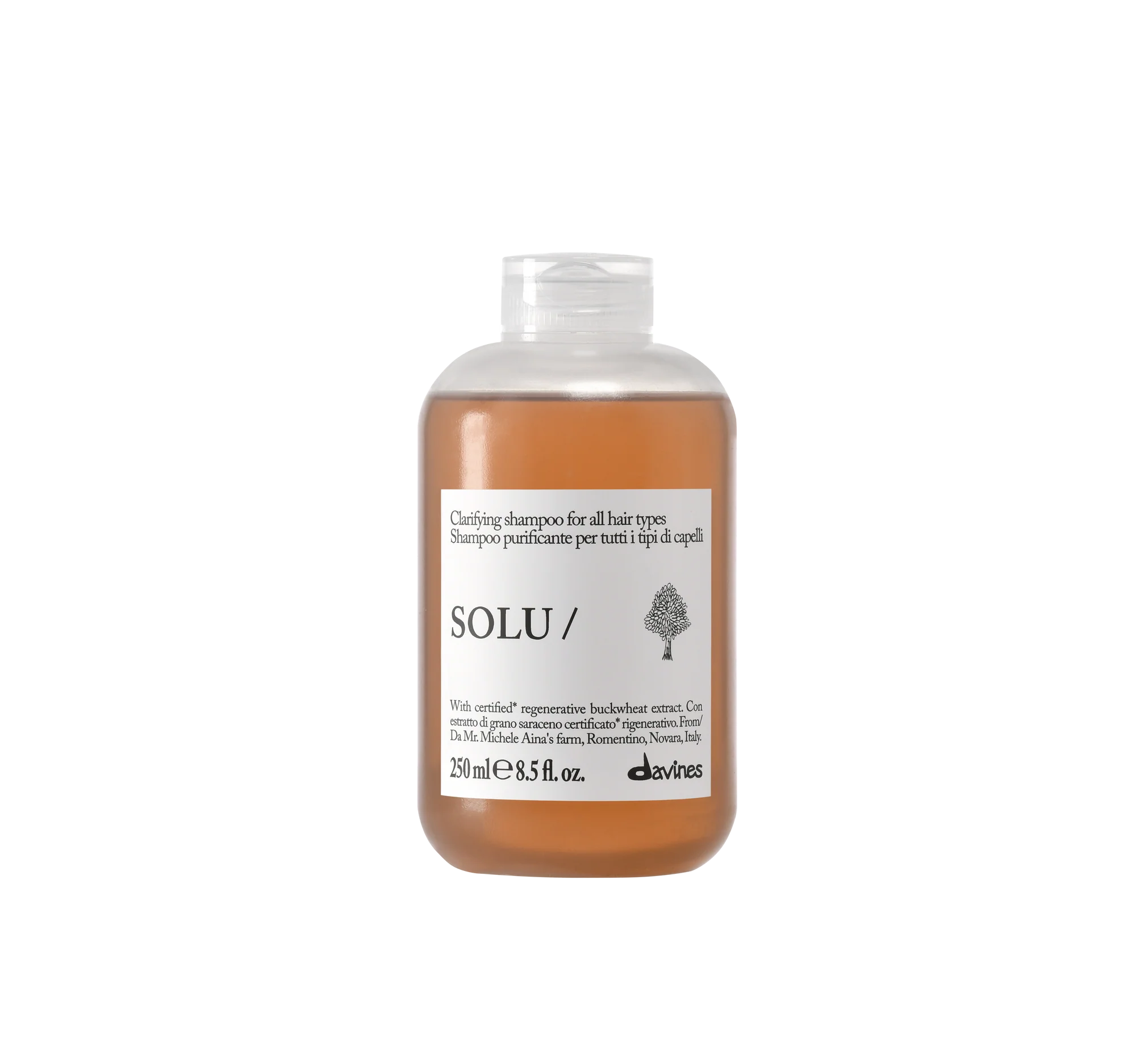 Davines-70014-SOLU-SH-250ML-8004608290407-1_a6c039c8-5893-4584-a985-fe0b40b6f032