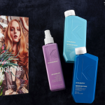Kevin.Murphy.Tangle.Me.Not.Holiday.Gift.Set
