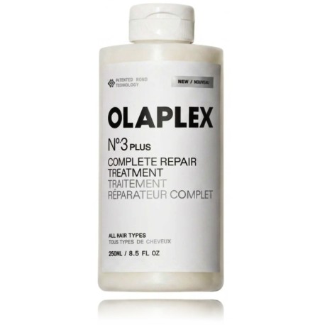 olaplex-no-3-plus-complete-repair-treatment-atkurti-padedanti-priemone-visu-tipu-plaukams